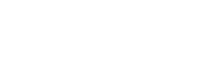 USDT最新版下载app logo